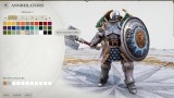 Joc Warhammer Age Of Sigmar Realms Of Ruin pentru PS5