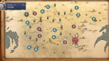 Joc Warhammer Age Of Sigmar Realms Of Ruin pentru PS5