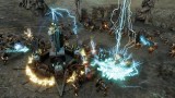 Joc Warhammer Age Of Sigmar Realms Of Ruin pentru PS5