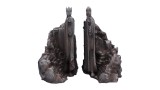 Lord Of The Rings Gates Of Argonath Bookends 19cm
