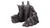 Lord Of The Rings Gates Of Argonath Bookends 19cm