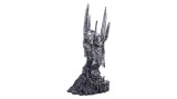 Lord Of The Rings Sauron Tea Light Holder 33cm
