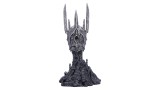 Lord Of The Rings Sauron Tea Light Holder 33cm