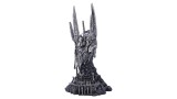 Lord Of The Rings Sauron Tea Light Holder 33cm