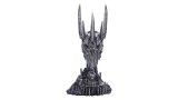 Lord Of The Rings Sauron Tea Light Holder 33cm