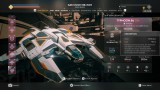 Joc Everspace 2 Stellar Edition pentru XBOX SERIES