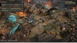 Joc Warhammer Age Of Sigmar Realms Of Ruin pentru XBOX SERIES
