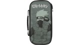  Konix Naruto Carry Bag Kakashi pentru NSW