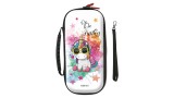  Konix Unik Carry Bag Be Funky pentru NSW