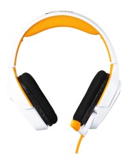 Konix Naruto Wired Gaming Headset - Playstation 5