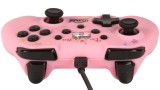  Controller Konix Unik Be Love pentru NSW / PC