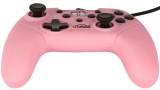  Controller Konix Unik Be Love pentru NSW / PC