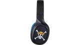  Headset Konix Casque Bluetooth One Piece