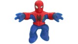 Figurina Joc Goo Jit Zu Marvel Goo Shifters Random 42655