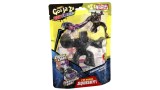 Figurina Joc Goo Jit Zu Marvel Goo Shifters Random 42655