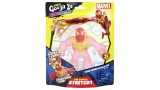 Figurina Joc Goo Jit Zu Marvel Goo Shifters Random 42655