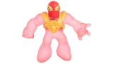 Figurina Joc Goo Jit Zu Marvel Goo Shifters Random 42655