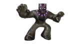 Figurina Joc Goo Jit Zu Marvel Goo Shifters Random 42655