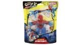 Figurina Joc Goo Jit Zu Marvel Goo Shifters Random 42655