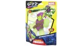 Figurina Joc Goo Jit Zu Marvel Goo Shifters Random 42655