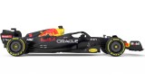  Rastar R/C 1:18 F1 Oracle Red Bull Racing Rb18 (94800)