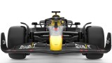  Rastar R/C 1:18 F1 Oracle Red Bull Racing Rb18 (94800)