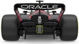  Rastar R/C 1:18 F1 Oracle Red Bull Racing Rb18 (94800)