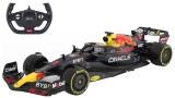  Rastar R/C 1:12 F1 Oracle Red Bull Racing Rb18 (94700)