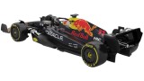  Rastar R/C 1:12 F1 Oracle Red Bull Racing Rb18 (94700)