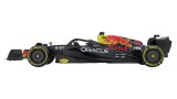  Rastar R/C 1:12 F1 Oracle Red Bull Racing Rb18 (94700)