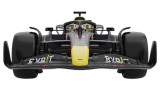 Rastar R/C 1:12 F1 Oracle Red Bull Racing Rb18 (94700)