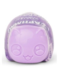 Aphmau Mystery Squishies (262-6601)