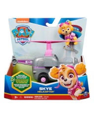 Spin Master Paw Patrol Skye Vehicle (6069061)