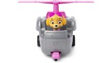  Spin Master Paw Patrol Skye Vehicle (6069061)
