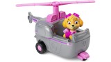  Spin Master Paw Patrol Skye Vehicle (6069061)