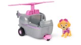  Spin Master Paw Patrol Skye Vehicle (6069061)