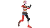Figurina Joc DC Batman Harley Quinn Action 30cm