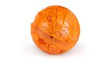  Spin Master Bakugan Brawl Zone (6069964)