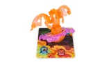  Spin Master Bakugan Brawl Zone (6069964)
