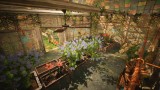 Joc Garden Life A Cozy Simulator pentru XBOX SERIES