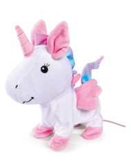 Chi Chi Love Fantasy Unicorn (105893021)