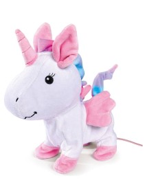 Chi Chi Love Fantasy Unicorn (105893021) 