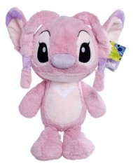 Disney Flopsies Angel 25cm (6315870030)
