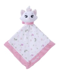 Disney Comforter Marie 40cm