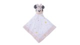 Jucarie Plus Disney Comforter Minnie 40cm