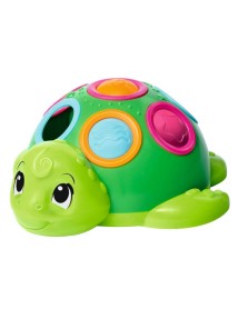 Abc Sliden Match Turtle (104010188) 