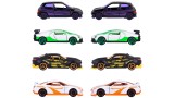  Majorette Limited Edition 10 - 5 Pcs Giftpack (212054035)