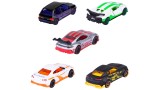  Majorette Limited Edition 10 - 5 Pcs Giftpack (212054035)