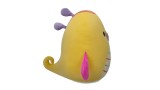 Jucarie Plus Squishmallows P18 Plush Leif 19cm