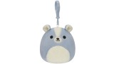 Jucarie Plus Squishmallows P18 Clip On Sol 9cm